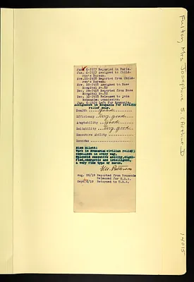 p. 4