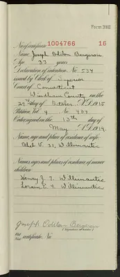 p. 18