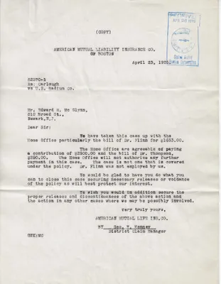 p. 2