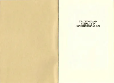 p. 22