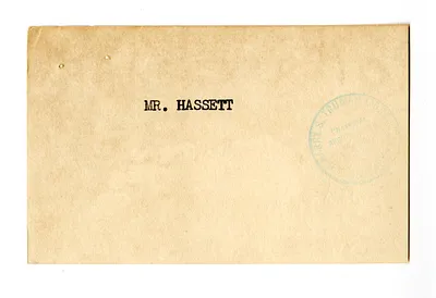 p. 2