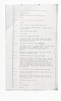 p. 24
