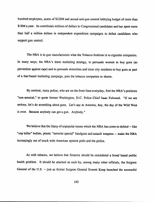 p. 42