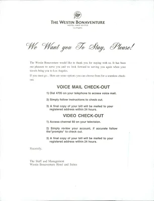 p. 26