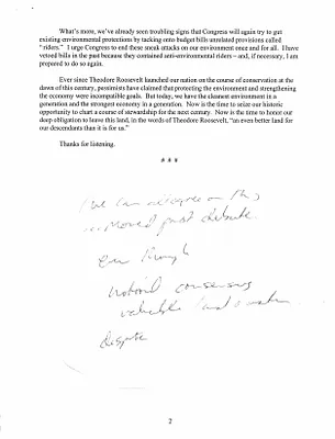p. 41