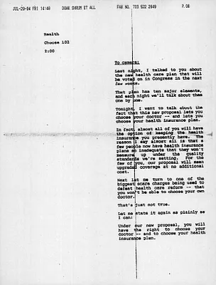 p. 6