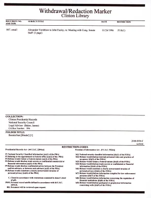 p. 33