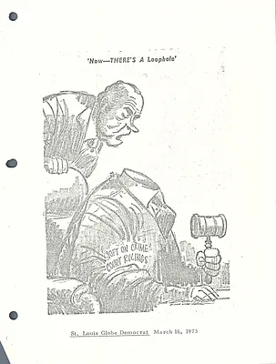p. 43