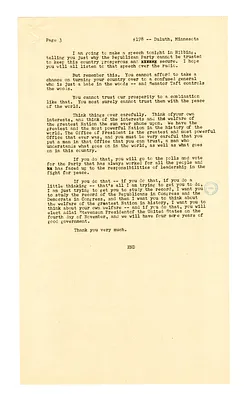 p. 3
