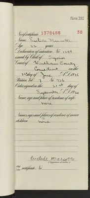 p. 40