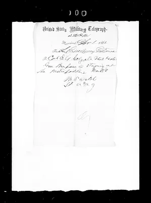 p. 17