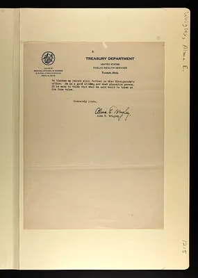 p. 20