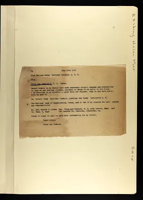 p. 27