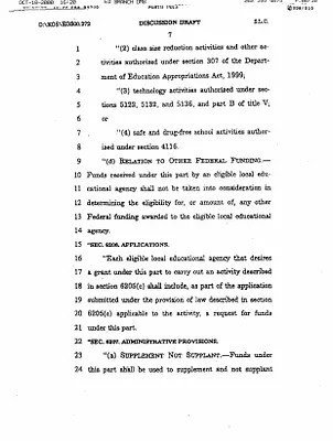 p. 45