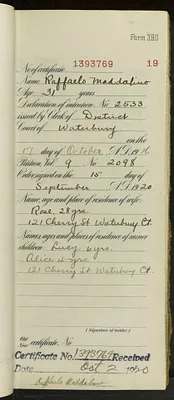 p. 23