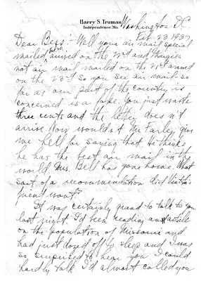 p. 1