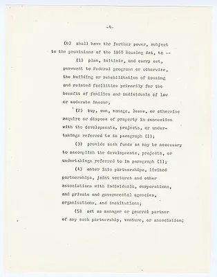 p. 38