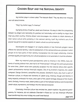 p. 20