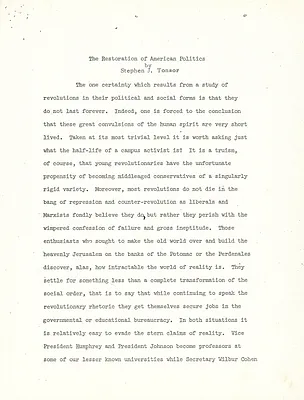 p. 17