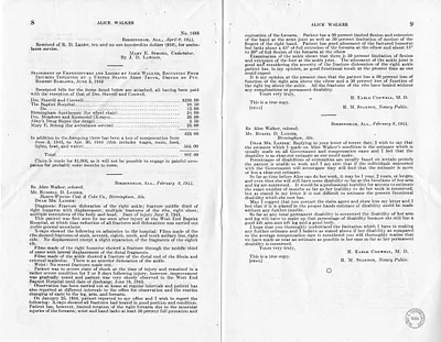 p. 41