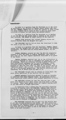 p. 58