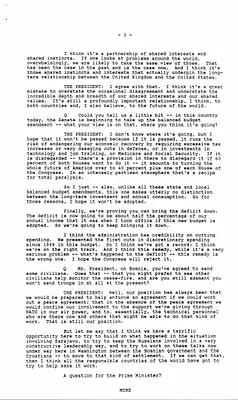 p. 30