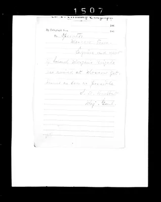 p. 17