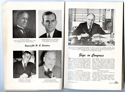 p. 22