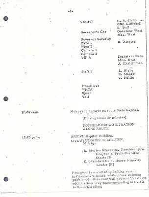 p. 53
