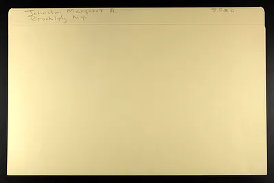 p. 1