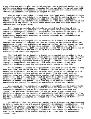 p. 48