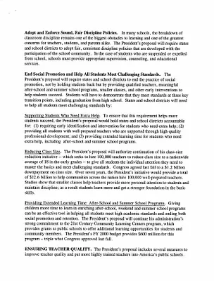 p. 11