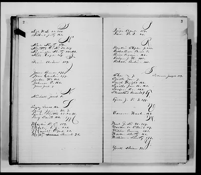 p. 6