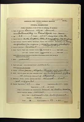 p. 6