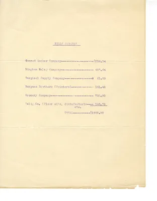 p. 49