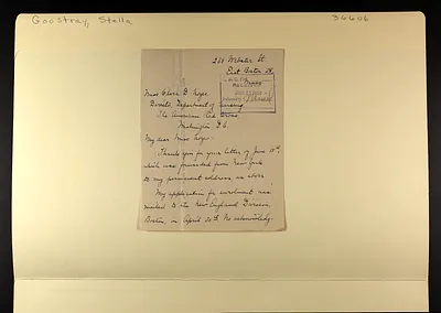 p. 25