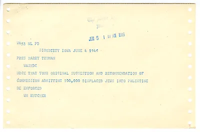 p. 12