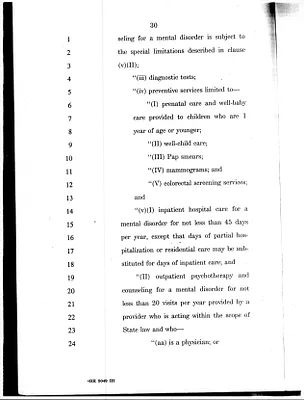 p. 31