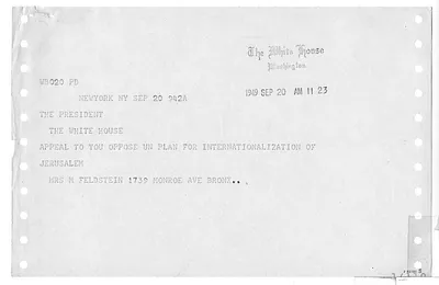 p. 58