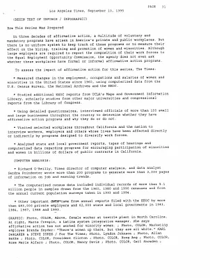 p. 31