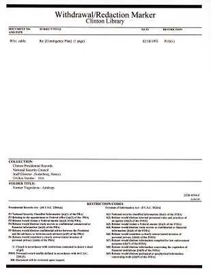 p. 8
