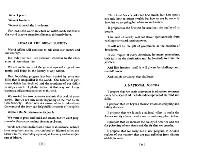p. 32