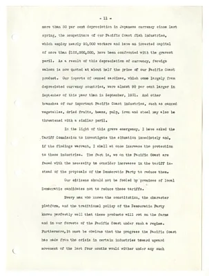 p. 14