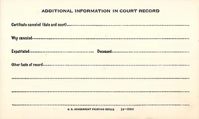 p. 20