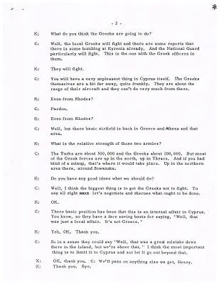 p. 44