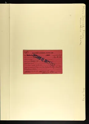 p. 49