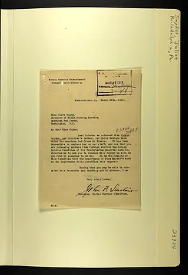 p. 38