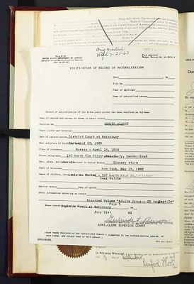p. 21