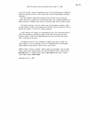p. 29
