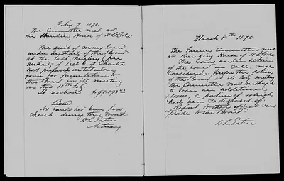 p. 40